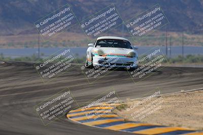 media/Oct-21-2023-PCA San Diego (CVR) (Sat) [[fa6e4d687e]]/3-Orange/Session 2 (Turns 9 and 8)/
